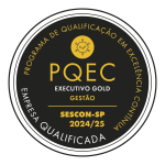 PQEC-Exec-GOLD-2024-25-EQ-3 (certificado)