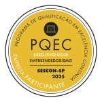 PQEC-Exec-GOLD-2025-EP-2